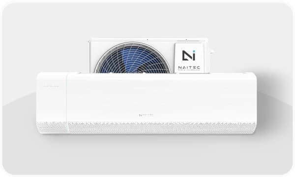 Naitec Stellair