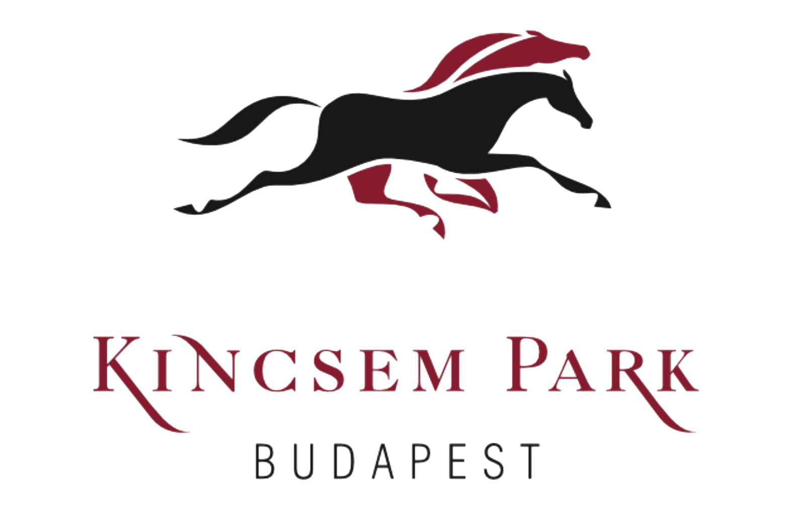 Kincsem Park